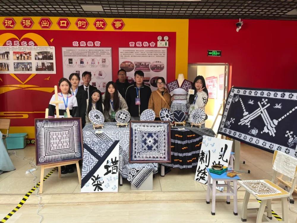 【喜讯】云南经贸外事学校在2025年昆明市中职学校技能大赛中喜获佳绩